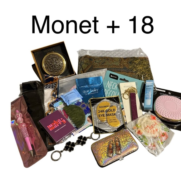 Choose your bundle! - Picture 3 of 10